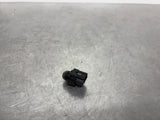 05-13 C6 CORVETTE SUN LOAD SENSOR OEM #1485