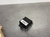 03 FORD MUSTANG MACH ONE FUEL PUMP DRIVER MODULE XR3F-9D372-AE OEM #1495