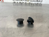 97-04 C5 CORVETTE WIPER CAPS OEM