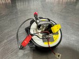2004 PONTIAC GTO OEM CLOCK SPRING #784