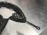 05-13 C6 CORVETTE CARGO NET OEM #764
