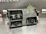 2012 CAMARO SS FUSE BOX ENGINE BAY OEM 22760635 #685