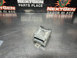 05 - 13 C6 CORVETTE FAN MODULE OEM 410-65008-01 #1364