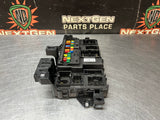 2024 FORD MUSTANG GT BCM BODY CONTROL MODULE FUSE BOX PR3T-15604-KAAD OEM #1482