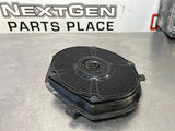 2012 FORD MUSTANG GT RH PASSENGER SIDE DOOR SPEAKER OEM #413
