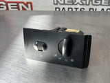 05-07 SUPERDUTY HEADLIGHT SWITCH OEM #SM24
