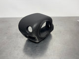 2007 CADILLAC CTS-V COLUMN COVER OEM #1411