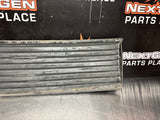 10-14 FORD MUSTANG GT AMERICAN MUSCLE DECKLID COVER PANEL #1264