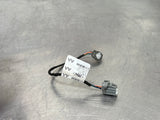 10-14 MUSTANG LED DASH INSTRUMENT HARNESS SENSOR WIRE OEM DR33-13E720-AA OEM 405