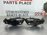 97-04 C5 CORVETTE HOOD HINGES 10416101 10418021 OEM #VV733