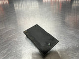2004 GTO RH PASSENGER SIDE POWER SEAT ACCESS CONTROL MODULE 4003618 #784