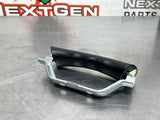 97-04 C5 CORVETTE RH PASSENGER INTERIOR DOOR PANEL HANDLE OEM #361