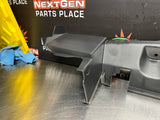 2011 CAMARO SS AIR INLET DUCT OEM 92233110 #320