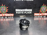 04-06 PONTIAC GTO HEADLIGHT SWITCH 92111632 OEM #1306