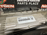 2011 FORD F250 6.7 ECM PCM ENGINE CONTROL MODULE BC3A-12A650-FEA OEM #1393