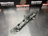 2014 FORD MUSTANG GT AFTERMARKET COPLUS THIRD BRAKE LIGHT #733