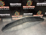 04-06 PONTIAC GTO FRONT LOWER GRILLE OEM #1167