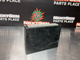 2009 SILVERADO 2500HD LTZ BCM BODY CONTROL MODULE 25971916 OEM #718