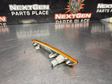 05-13 C6 CORVETTE FRONT RH PASSENGER SIDE MARKER LIGHT OEM 10316652 #1407