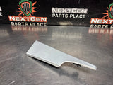 2016 FORD MUSTANG GT LH DRIVER SIDE DASH TRIM FR3B-63044B79 OEM #1630