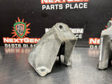 2011 CAMARO SS MOTOR MOUNT BRACKETS OEM #982