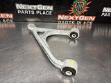 05 - 13 C6 CORVETTE LEFT REAR UPPER CONTROL ARM USED OEM