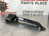 2016 MUSTANG GT RH DASH PANEL TRIM WITH VENT FR3B-63044B88-A OEM #363