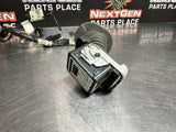 12 FORD F250 RF PASSENGER FRONT DOOR WIRING HARNESS OEM #799