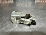 2014 FORD MUSTANG GT STEERING SHAFT JOINT OEM #1300