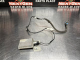 97-04 C5 CORVETTE UNDER HOOD LIGHT WITH HARNESS OEM #788