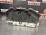 2008 FORD F250 6.4 DIESEL CLUSTER OEM #714