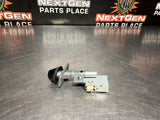 10-14 FORD MUSTANG GT RADIO ANTENNA MODULE AR3T-19G461-BB OEM #1024