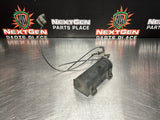 2002 C5 CORVETTE AC AND HEAT VACUUM TANK RESERVOIR CANISTER OEM 10188042 #742