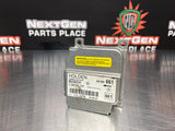 04 - 06 PONTIAC GTO AIR BAG SENSOR MODULE OEM 92166661 #762