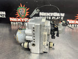 1998 C5 CORVETTE ABS MODULE M CODE 16257049 OEM #1150
