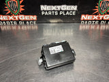 2024 FORD MUSTANG GT LIGHTING CONTROL MODULE RR3T-14D644-BA OEM #1392