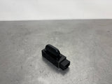 08 - 09 PONTIAC G8 LH SEAT SWITCH OEM 6218013 #1423
