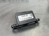 10-15 CAMARO SS YAW RATE SENSOR OEM 13581120 #272