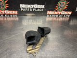 97-04 C5 CORVETTE DUAL HORNS ASSEMBLY OEM #1374