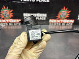 2003 FORD MUSTANG MACH ONE PASSIVE ANTI THEFT SYSTEM OEM #1495