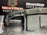 08 - 09 PONTIAC G8 REAR DIFFUSER OEM 92201785 #1423
