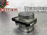 97-04 C5 CORVETTE MAF SENSOR OEM #3513