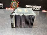 97-04 C5 CORVETTE RADIO CD PLAYER 09390211 OEM #1088