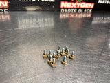 1998 C5 CORVETTE FUEL PUMP HARDWARE OEM #1251