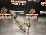 97-04 C5 CORVETTE DRIVE BY WIRE GAS PEDAL ACCELERATOR OEM #798