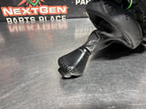 1999 C5 CORVETTE AUTOMATIC SHIFTER ASSEMBLY OEM #1530