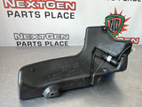 97-04 C5 CORVETTE WINDSHIELD WASHER FLUID RESERVOIR WITH PUMP OEM 22154853 #271