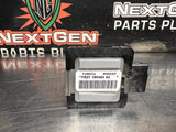 2015 MUSTANG GT ANTENNA MODULE FR3T-19H464-AH OEM #1615