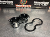 2024 FORD MUSTANG GT CUP HOLDER OEM #1392