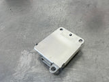 1997-2000 C5 CORVETTE AIR BAG MODULE OEM 09390500 #297